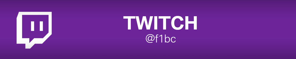 Twitch
