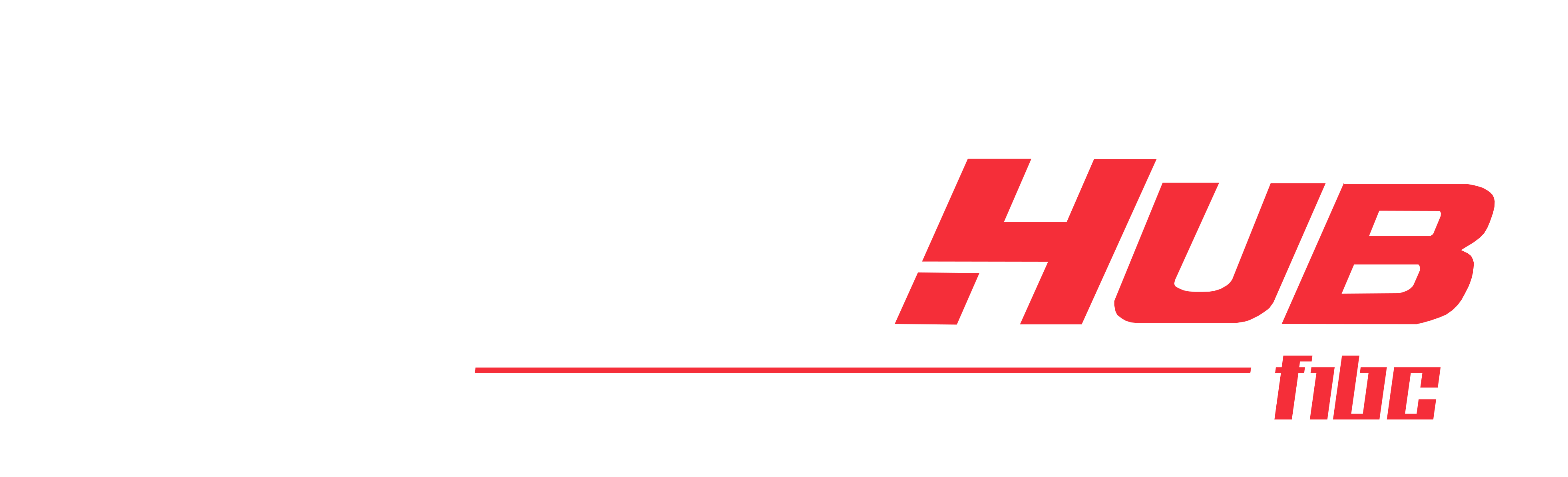 RaceHub