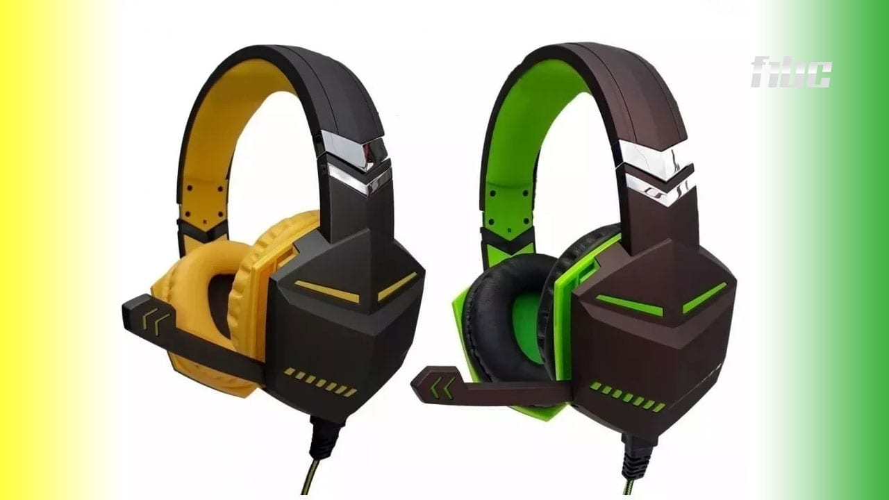 Planet Games sorteará 2 headset gamer em campeonatos do F1BC Planet Games sorteará 2 headset gamer em campeonatos do F1BC