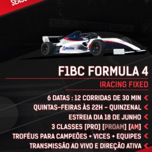 F1BC Formula 4 2026/3