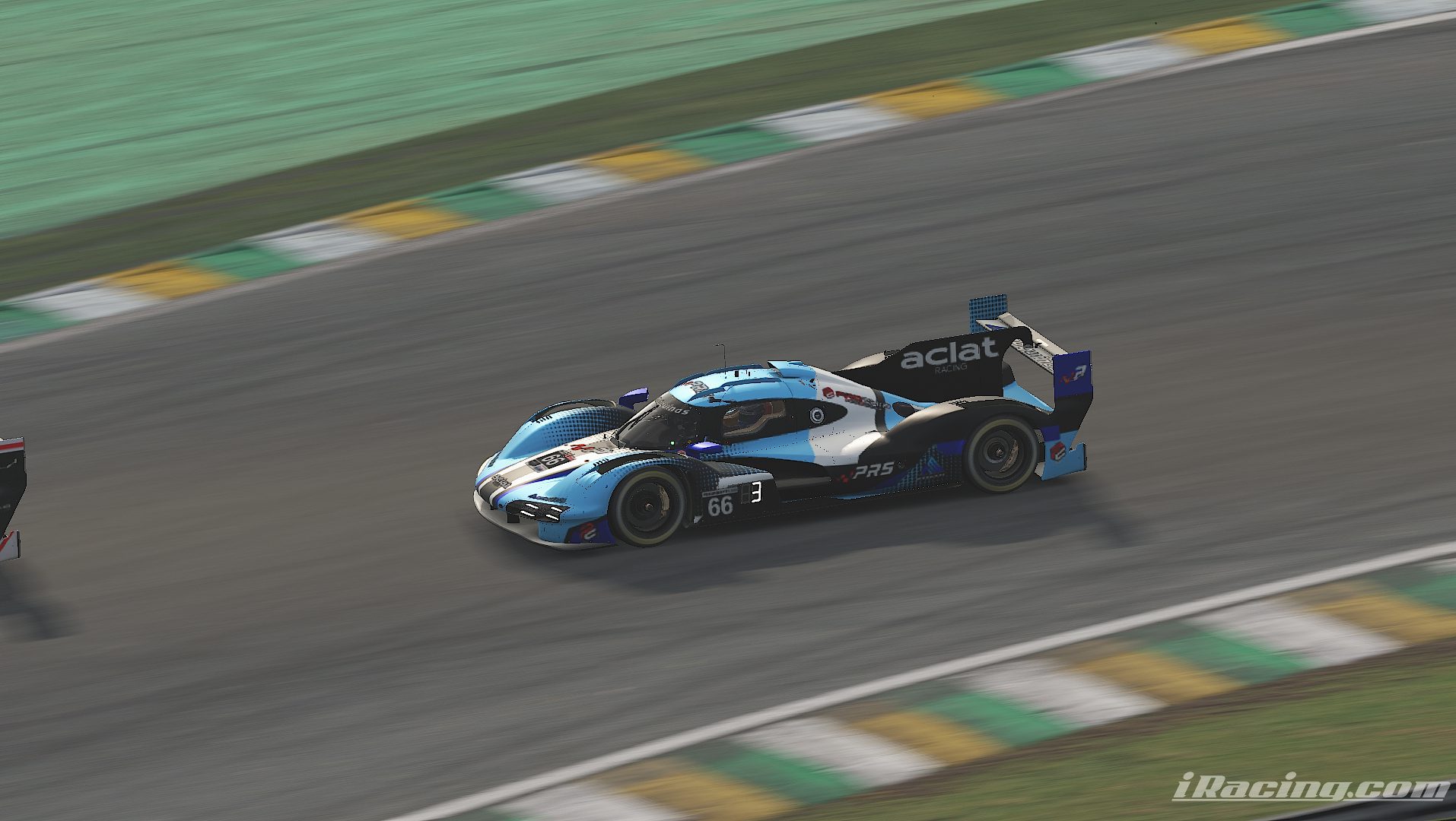# F1BC Interlagos 6h 2026 - Imagem 4