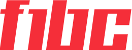 Automobilismo Virtual | iRacing