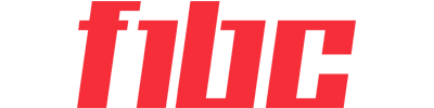 Automobilismo Virtual | iRacing